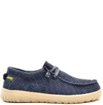 Casual Ανδρικά samoa wallabee knit
