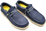 Casual Ανδρικά samoa wallabee knit