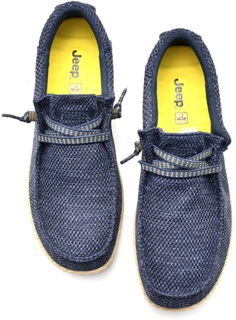 Casual Ανδρικά samoa wallabee knit