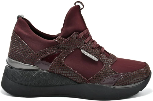 Sneakers Elettra 4