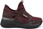 Sneakers Elettra 4