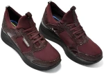 Sneakers Elettra 4