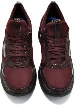 Sneakers Elettra 4