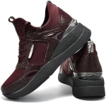 Sneakers Elettra 4