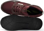 Sneakers Elettra 4