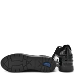 Sneakers Γυναικεία Cream 42 s.patent