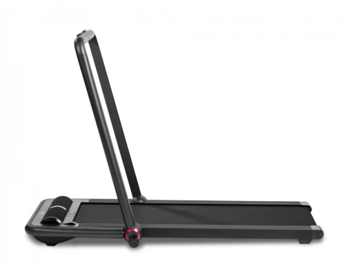 Flow Runner DTM200i