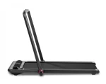 Flow Runner DTM200i