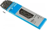 SHIMANO CN-HG54 116L 10s
