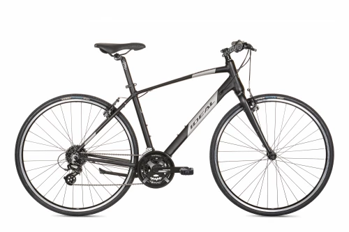 IDEAL CITYRUN 28'' 2024