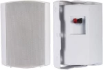 SURROUND HXEIA ΑΣΠΡΑ SPS-430W