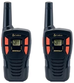 WALKIE-TALKIE COBRA AM-245