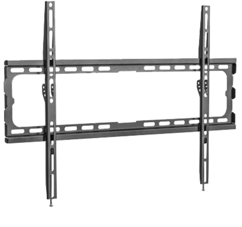 ΒΑΣΗ ΓΙΑ LCD-TVM KL32-46F