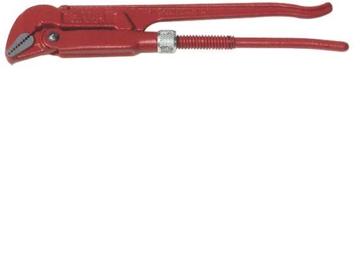 TΣIMΠIΔA  45¨ NO1/2" / 143050000