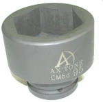 KAPYΔAKI AEPOΣ 1/2"NO14 / 1214A