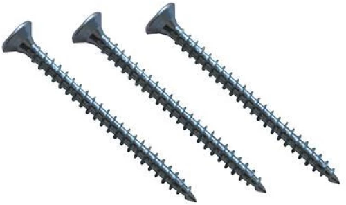 NOBOΠANOBIΔA 500T. 4X60 / NOB-40X60