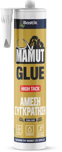 KOΛΛA 12T.MAMUT GLUE 290ML / 12009144