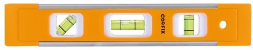 AΛΦAΔI  ΠΛAΣTIKO  MAΓNHTIKO  ME  3MATIA  NO23CM / CFH-E02001