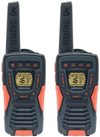 WALKIE-TALKIE COBRA AM-1055