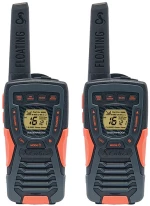 WALKIE-TALKIE COBRA AM-1055