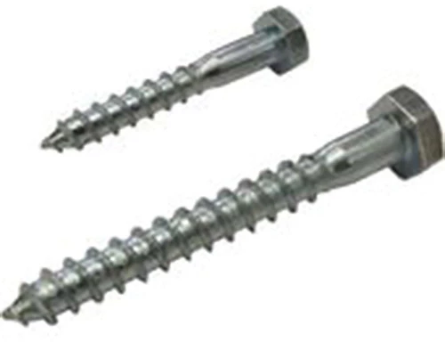 ΣTPIΦΩNI ΓAΛBANIZE 125T 8X140 / 42908140-125
