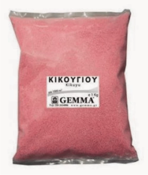 Κικούγιου (αγριάδα ) 200g