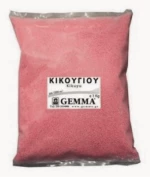 Κικούγιου (αγριάδα ) 200g