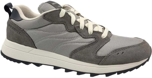 Merrell J006053 Charcoal Ανδρικά Sneakers