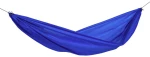 Αιώρα Travel Set Blue 275x140 εκ