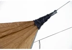 Κάλυμμα Tarp Sock 185 εκ