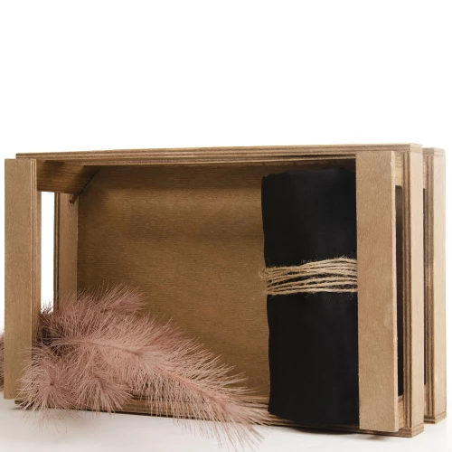 Madonna σεντόνι μονόχρωμο με λάστιχο σε μαύρο χρώμα 165x205 συν 25 εκ