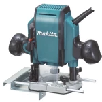 MAKITA  - ΡΟΥΤΕΡ 8mm, 900W - MAKITA