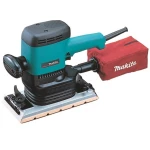 MAKITA 9046j ΠΑΛΜΙΚΟ ΤΡΙΒΕΙΟ 600W - MAKITA