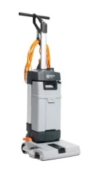 NILFISK SC100 E 107408103 - NILFISK
