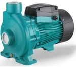 Αντλία Νερού Lepono Φυγοκεντρική AC 750C4 / 10 Ίππους - HYUNDAI