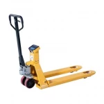 ΠΑΛΕΤΟΦΟΡΟ TRUST  ΖΥΓΙΣΤΙΚΟ + ΕΚΤΥΠΩΤΗ 1150Χ550 2500 KGS - ningbo
