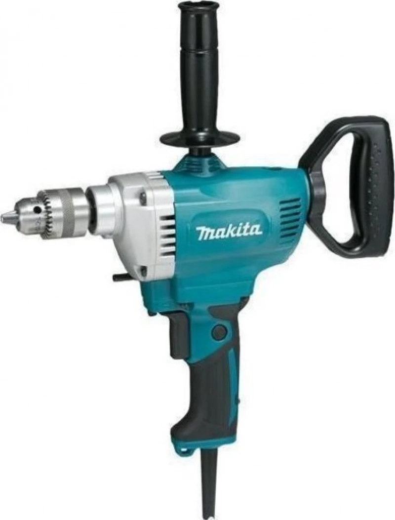 MAKITA ΔΡΑΠΑΝΟ ΑΝΑΔΕΥΤΗΡΑΣ 750 WATT DS4012 - MAKITA