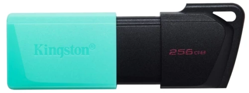 Kingston DataTraveler Exodia M 256GB