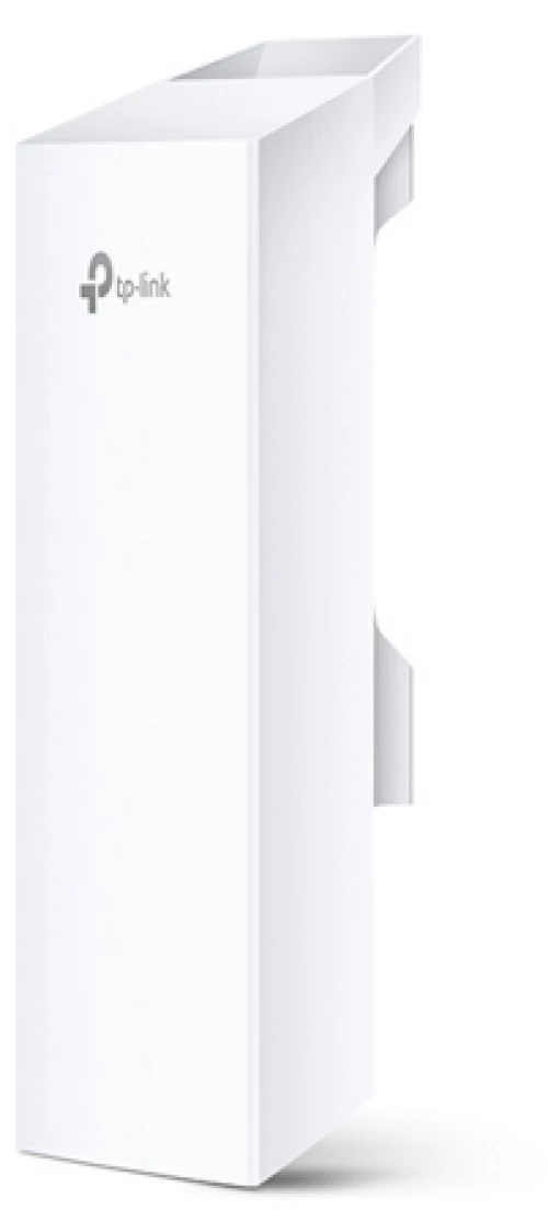 TP-Link Pharos CPE510 5GHz 13dB V2