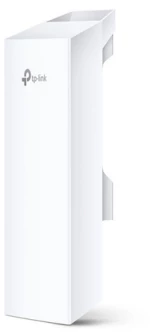 TP-Link Pharos CPE510 5GHz 13dB V2