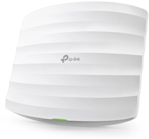 TP-Link Access Point EAP225 POE V4
