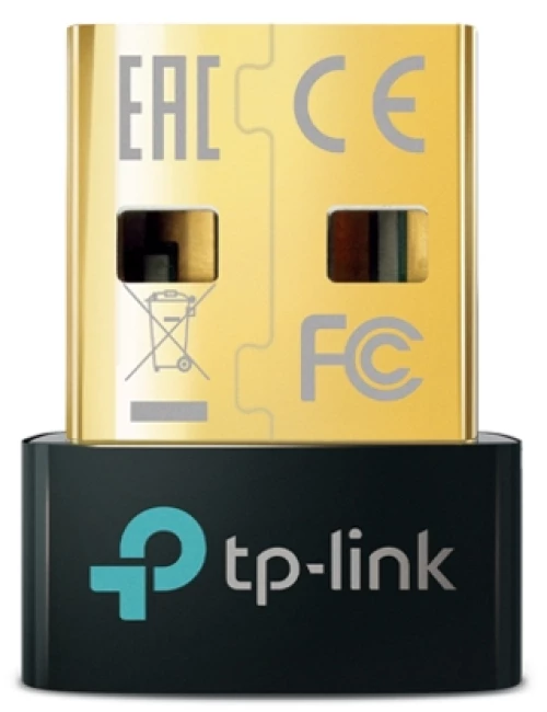 TP-Link Bluetooth 5.0 USB UB500 V1.0