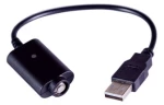 Φορτιστής LIFE eGo USB