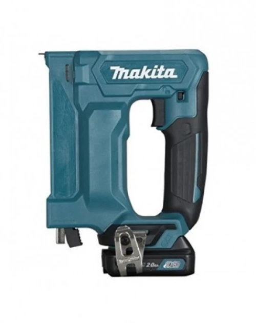 MAKITA ΚΑΡΦΩΤΙΚΟ 10,8V ST113DSAJ - MAKITA