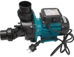 LEO LEPONO LSPA900 Αντλία υδρομασάζ 220V 1.25Hp - HYUNDAI