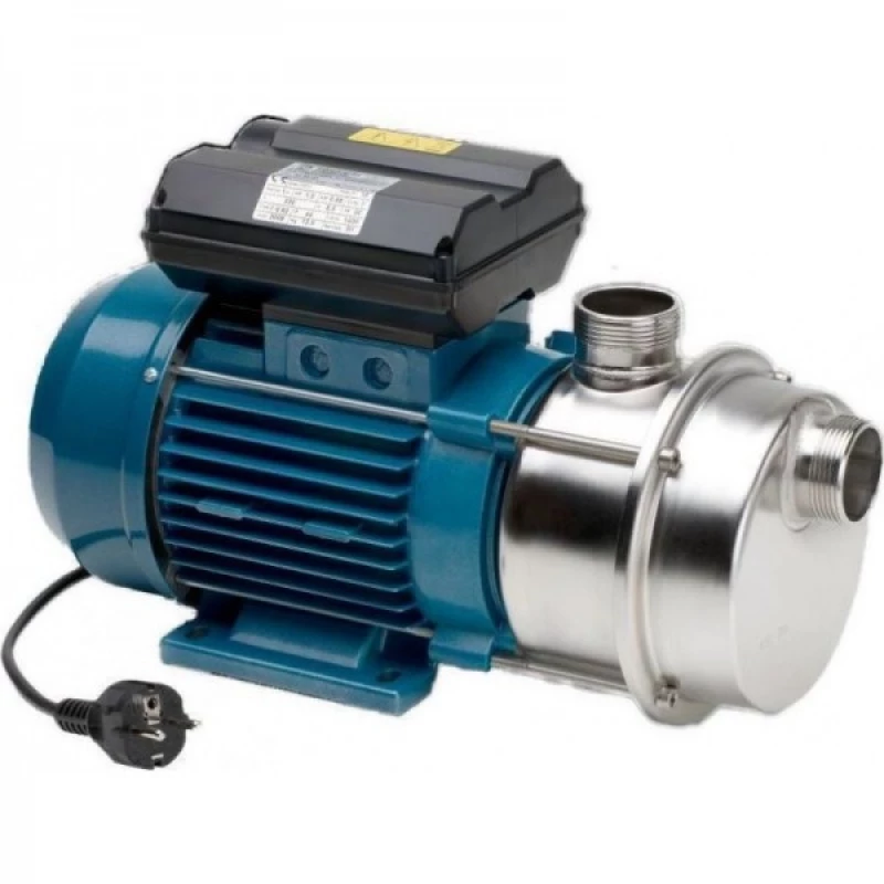Αντλία Μεταγγίσεων INOX Tellarini ALT 25 - HYUNDAI