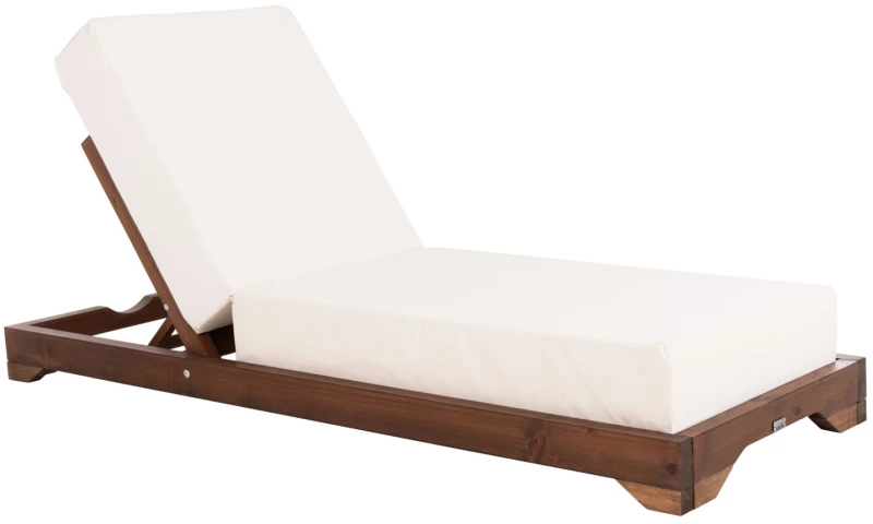 ΞΑΠΛΩΣΤΡΑ IKARIA HM10622.02 ΠΕΥΚΟ ΣΕ ΚΑΡΥΔΙ-ΕΚΡΟΥ TEXTILEΝΕ-ΜΑΞΙΛΑΡΙ 20εκ. (1 Τεμμάχια)