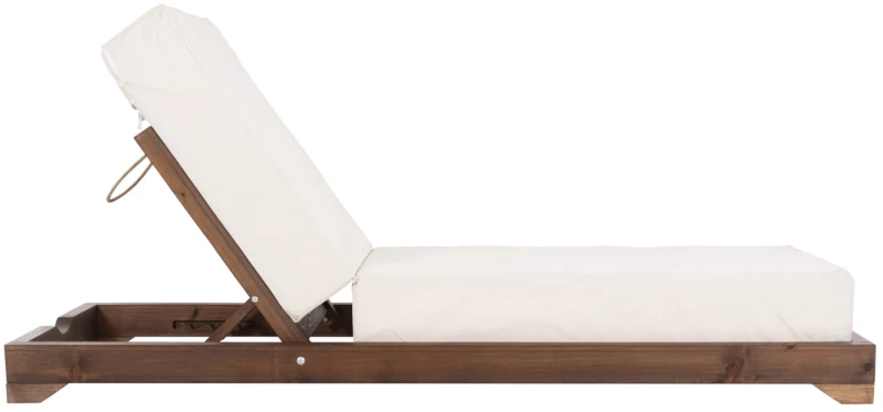 ΞΑΠΛΩΣΤΡΑ IKARIA HM10622.02 ΠΕΥΚΟ ΣΕ ΚΑΡΥΔΙ-ΕΚΡΟΥ TEXTILEΝΕ-ΜΑΞΙΛΑΡΙ 20εκ. (1 Τεμμάχια)