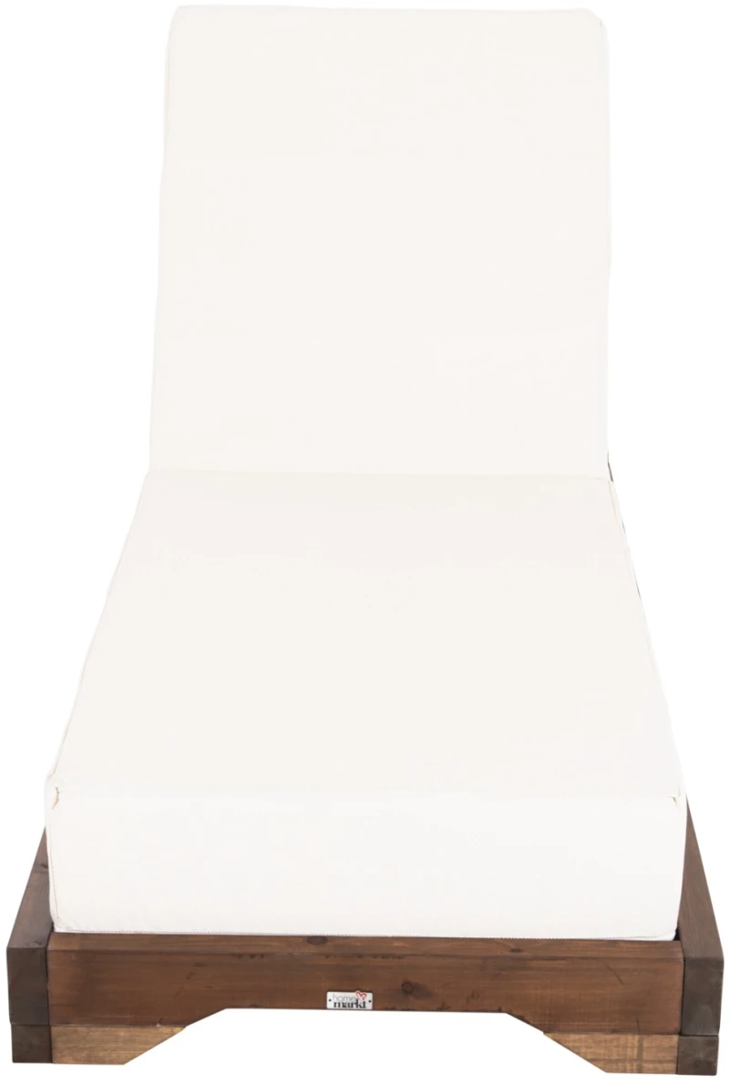 ΞΑΠΛΩΣΤΡΑ IKARIA HM10622.02 ΠΕΥΚΟ ΣΕ ΚΑΡΥΔΙ-ΕΚΡΟΥ TEXTILEΝΕ-ΜΑΞΙΛΑΡΙ 20εκ. (1 Τεμμάχια)