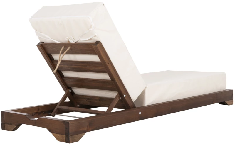 ΞΑΠΛΩΣΤΡΑ IKARIA HM10622.02 ΠΕΥΚΟ ΣΕ ΚΑΡΥΔΙ-ΕΚΡΟΥ TEXTILEΝΕ-ΜΑΞΙΛΑΡΙ 20εκ. (1 Τεμμάχια)